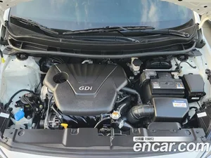 Hyundai Accent, 2015 — миниатюра 18