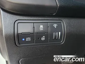 Hyundai Accent, 2015 — миниатюра 19