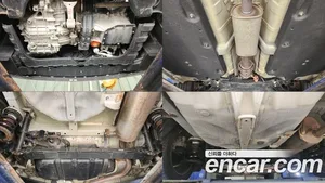 Hyundai Accent, 2015 — миниатюра 20