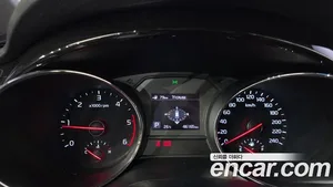 Kia Carnival, 2018 — миниатюра 10