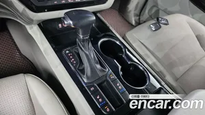 Kia Carnival, 2018 — миниатюра 11