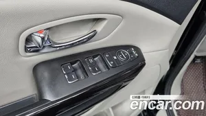 Kia Carnival, 2018 — миниатюра 23
