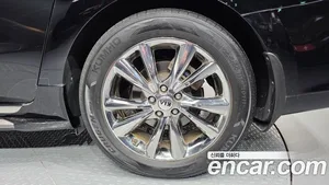 Kia Carnival, 2018 — миниатюра 6