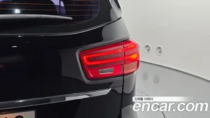 Kia Carnival, 2018 — миниатюра 8