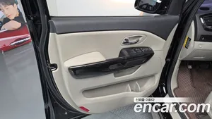 Kia Carnival, 2018 — миниатюра 13
