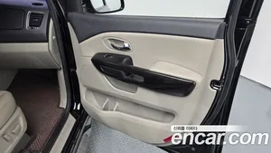 Kia Carnival, 2018 — миниатюра 14