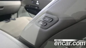 Kia Carnival, 2018 — миниатюра 27
