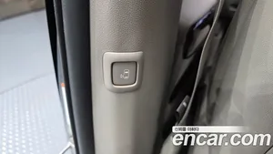 Kia Carnival, 2018 — миниатюра 28