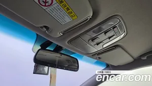 Kia Carnival, 2018 — миниатюра 30