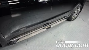 Kia Carnival, 2018 — миниатюра 31