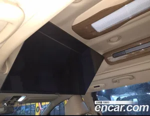 Kia Carnival, 2015 — миниатюра 14