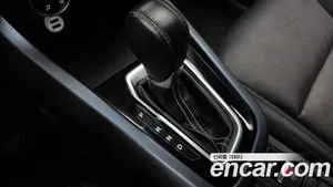 Renault XM3, 2020 — миниатюра 9