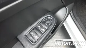 Renault XM3, 2020 — миниатюра 16