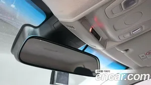 Renault XM3, 2020 — миниатюра 17