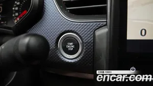 Renault XM3, 2020 — миниатюра 19