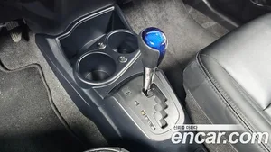Toyota Prius, 2019 — миниатюра 12