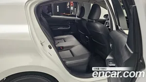 Toyota Prius, 2019 — миниатюра 17
