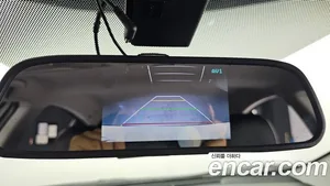 Toyota Prius, 2019 — миниатюра 20