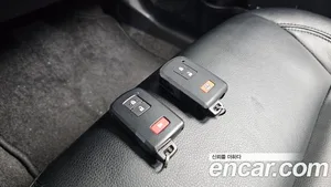 Toyota Prius, 2019 — миниатюра 21
