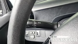 Toyota Prius, 2019 — миниатюра 23