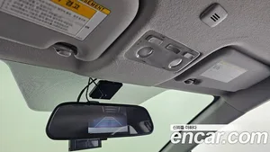 Toyota Prius, 2019 — миниатюра 24