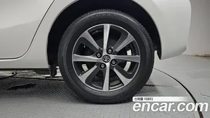 Toyota Prius, 2019 — миниатюра 7