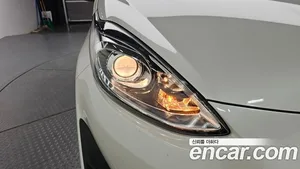 Toyota Prius, 2019 — миниатюра 8