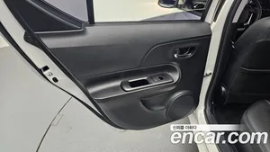 Toyota Prius, 2019 — миниатюра 15