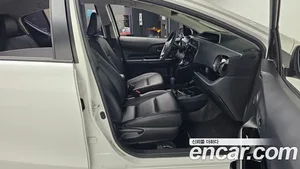 Toyota Prius, 2019 — миниатюра 16