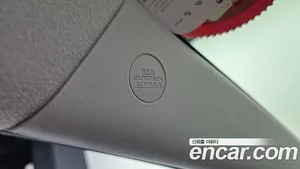 Toyota Prius, 2019 — миниатюра 27
