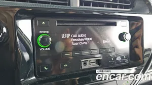 Toyota Prius, 2019 — миниатюра 28