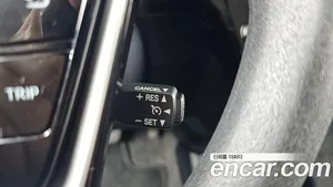 Toyota Prius, 2019 — миниатюра 29