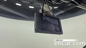Toyota Prius, 2019 — миниатюра 30