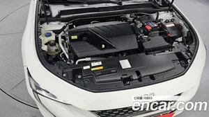 Peugeot 508, 2019 — миниатюра 6