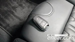 Peugeot 508, 2019 — миниатюра 21