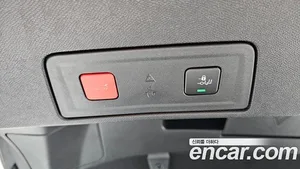 Peugeot 508, 2019 — миниатюра 22