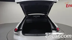 Peugeot 508, 2019 — миниатюра 23