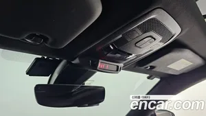 Peugeot 508, 2019 — миниатюра 24