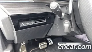 Peugeot 508, 2019 — миниатюра 25