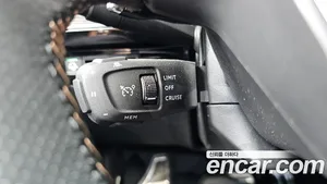 Peugeot 508, 2019 — миниатюра 26
