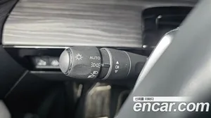 Peugeot 508, 2019 — миниатюра 27