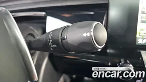 Peugeot 508, 2019 — миниатюра 28