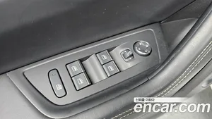 Peugeot 508, 2019 — миниатюра 29