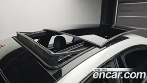 Peugeot 508, 2019 — миниатюра 30