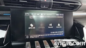 Peugeot 508, 2019 — миниатюра 33