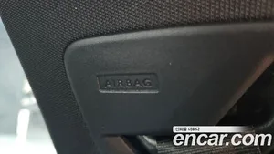 Peugeot 508, 2019 — миниатюра 35