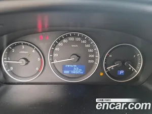 Hyundai Starex, 2017 — миниатюра 8