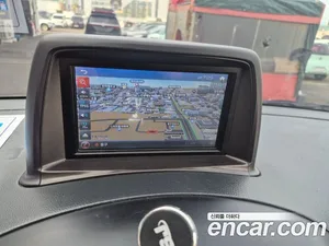 Hyundai Starex, 2017 — миниатюра 15