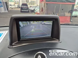 Hyundai Starex, 2017 — миниатюра 17