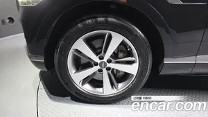 Genesis GV80, 2021 — миниатюра 5